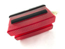 Yamaha XJR 1200 4PU [1995] - Rear light tail light-1