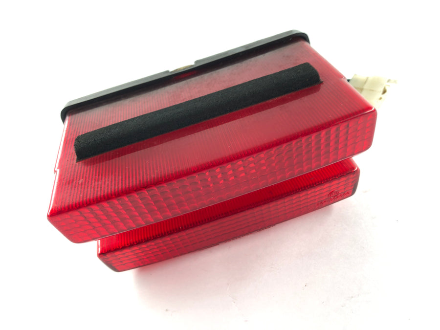 Yamaha XJR 1200 4PU [1995] - Rear light tail light