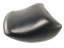 BMW R 1100 RT 259 [1997] - Sociusitz bench seated passenger pad-3
