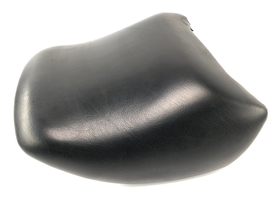 BMW R 1100 RT 259 [1997] - Sociusitz bench seated passenger pad