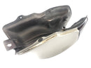 Honda XBR 500 PC15 [1989] - Tank petrol tank fuel tank fuel container-3
