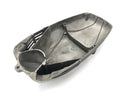 BMW R75/5 [1973] - light machinery cover Motor lid-4