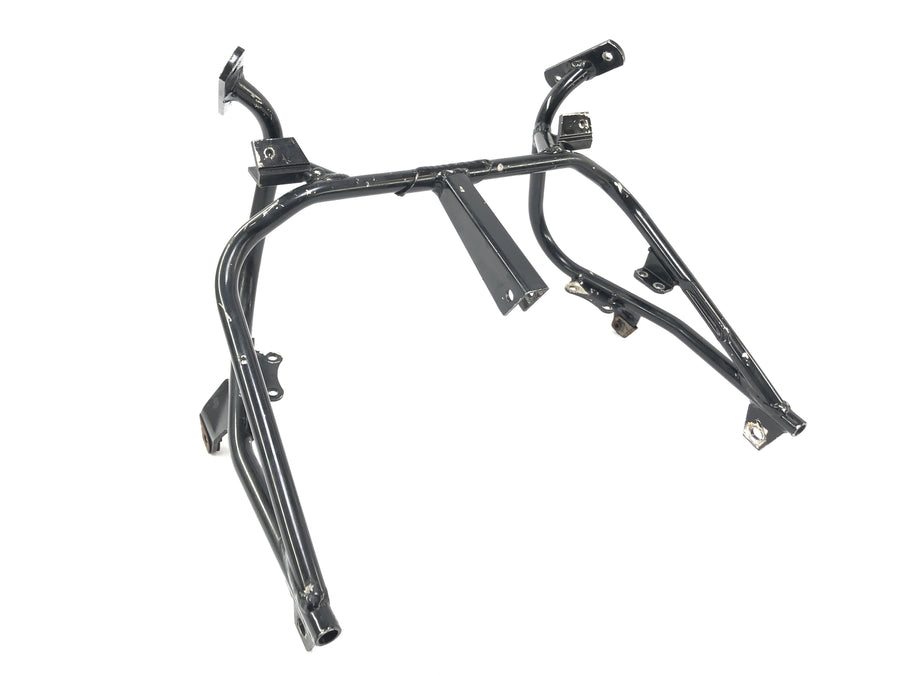 Kawasaki GPZ 1000 RX [1987] - Front fairing bracket antler