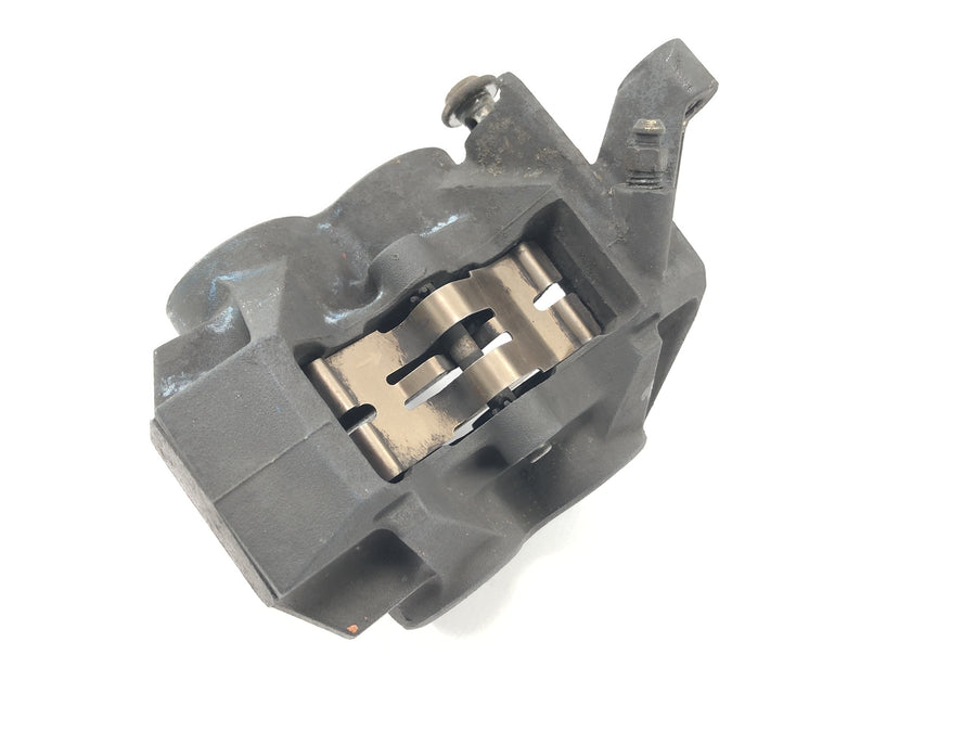 Yamaha YZF R1 RN09 [2003] - Brake caliper brake tongs in front left