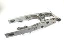 Honda NX 650 Dominator RD02 [1994] - Schwinge Hinterradschwinge Schwingenarm-1