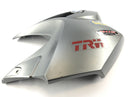 BMW R 1200 GS R12 K25 [2003] - Tank cladding right cladding-2