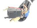 Kawasaki GPZ 1000 RX ZXT00A [1986] - Handlebar switch switch unit left-4