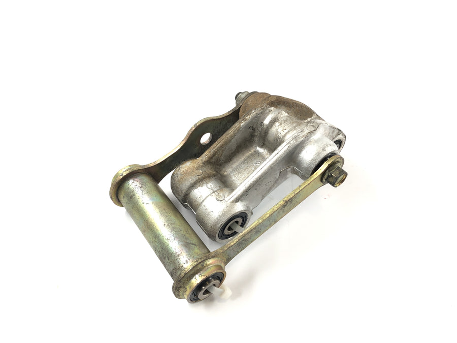Honda CBR 1000 F SC24 [1991] - lever bone shock absorber