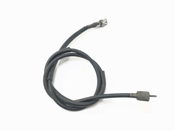 Honda XL 500 S PD01 [1982] - Tachometer cable