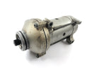 Honda Goldwing GL 1200 SC14 [1988] - Starter starter motor-4