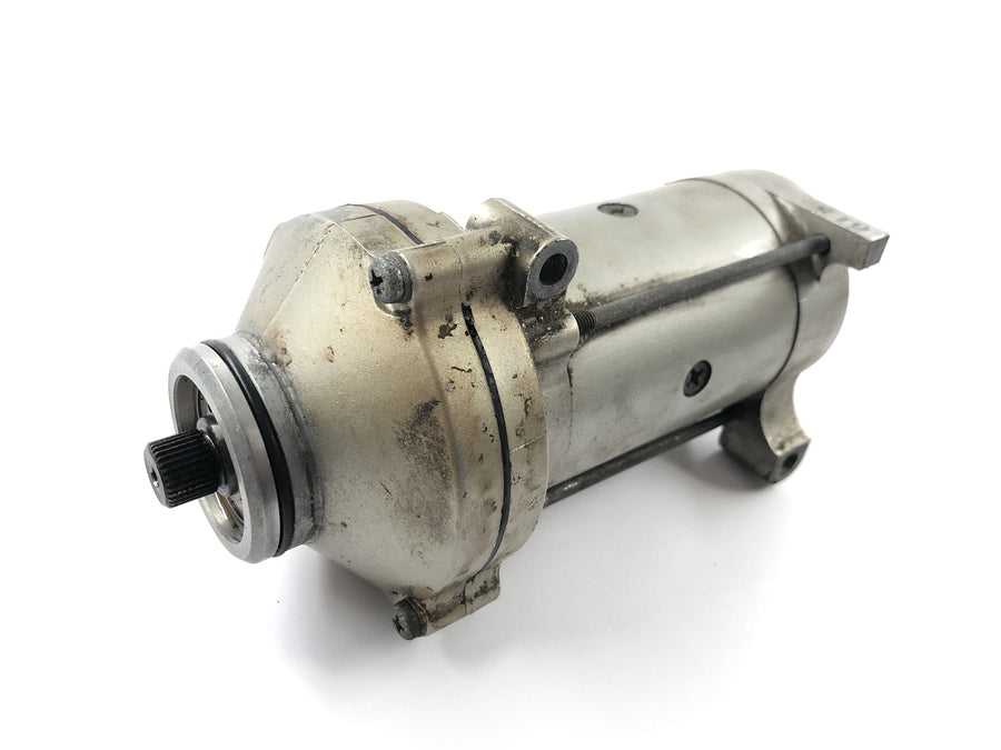 Honda Goldwing GL 1200 SC14 [1988] - Starter starter motor