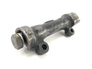 Honda CB 650 RC03 [1981] - Brake distributor brake line front-4