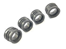Kawasaki GPZ 1000 RX [1987] - Intake manifold intake rubber set-1
