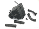 TRIUMPH DAYTONA 955I T595 [1998] - Air filter box airbox-6