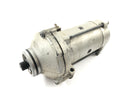Honda Goldwing GL 1200 SC14 [1988] - Starter starter motor-1