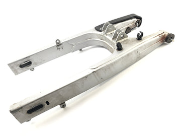 BMW F 650 GS Dakar [2007] - Swingarm rear wheel swingarm - 0
