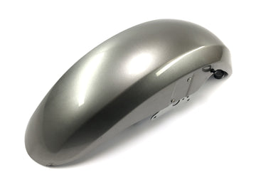 Kawasaki VN 1500 Mean Streak VN50T [2005] - Front fender