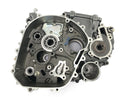 KTM RC 125 [2016] - Engine housing engine block crankcase empty housing-3