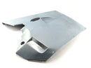 Cagiva Mito 125 8P [1991] - Lower left fairing paintwork poor-3