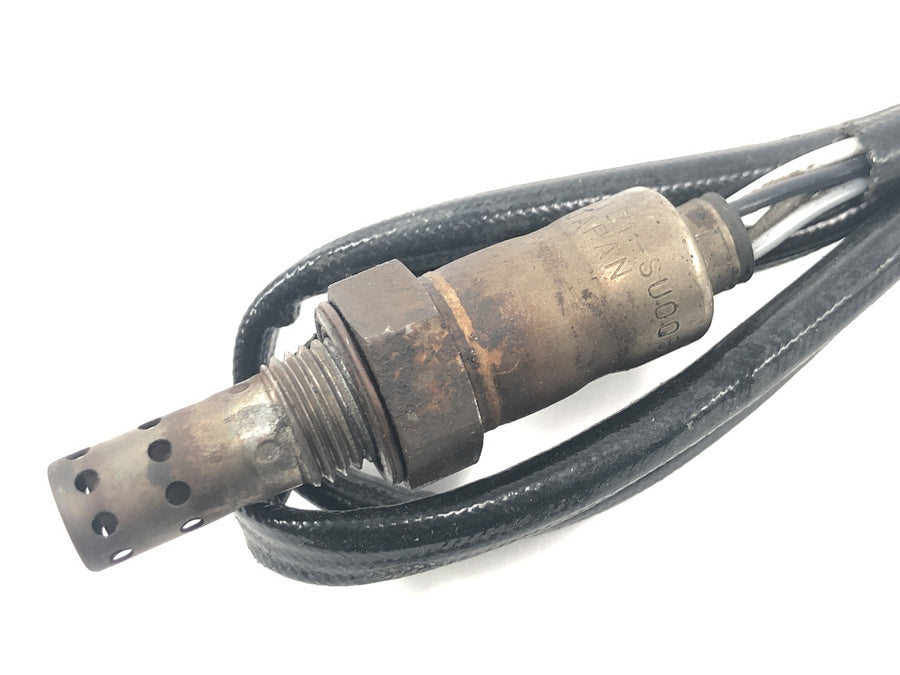 Suzuki GSF 1250 SA Bandit WVCH [2007] - Lambda sensor O2 sensor exhaust gas sensor