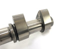 BMW F 650 GS Dakar [2007] - Camshaft intake camshaft-3