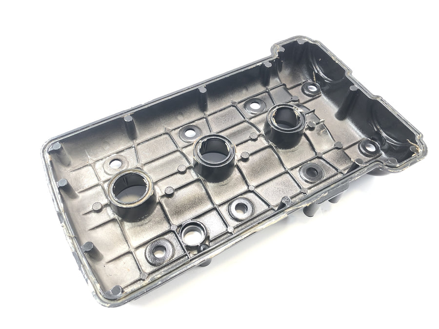 Triumph Speed ​​Triple T509 [1998] - Valve cover engine cover