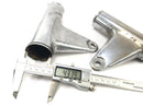 Moto Guzzi V 1000 VG [1980] - Headlight mount lamp holder-2