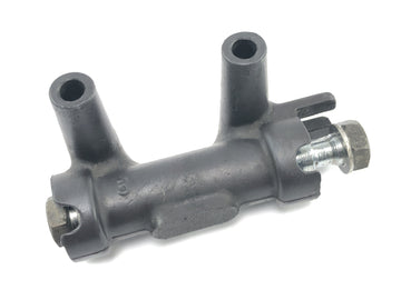 Kawasaki GPZ 1000 RX ZXT00A [1986] - Front brake line distributor - 0