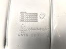 Moto Guzzi California 1100 EV KD [2002] - Splash guard-2