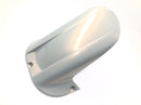 Yamaha YZF R1 RN04 [2001] - Fairing rear wheel cover-1
