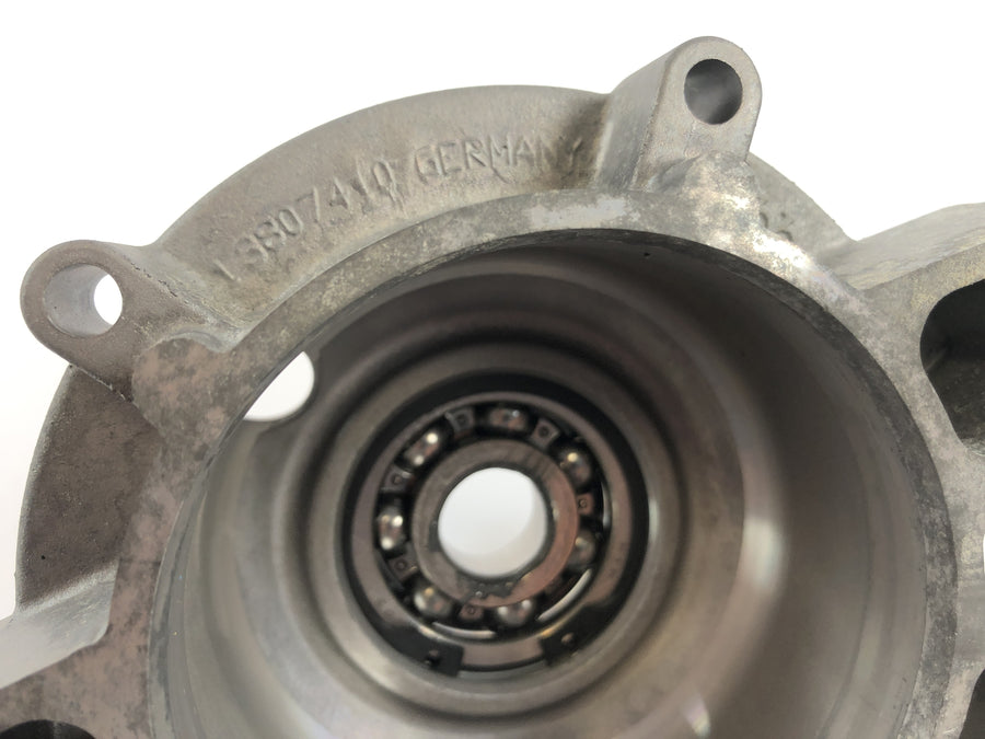 BMW K 1300 S K12S [2010] - Housing alternator