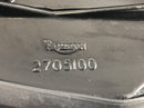 TRIUMPH DAYTONA 955I T595 [1998] - Headlight mask front mask fairing holder-2