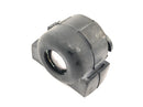Triumph Bonneville T100 986MF [2012] - Starter relay starter relay solenoid switch-4