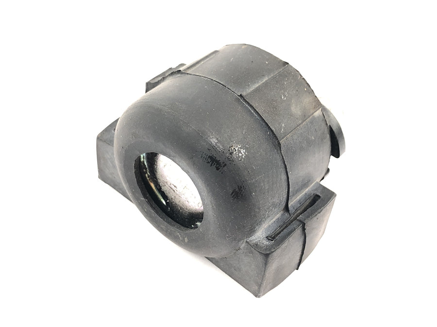 Triumph Bonneville T100 986MF [2012] - Starter relay starter relay solenoid switch