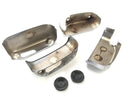 Kawasaki VN-15 VNT50A [1989] - Engine Cover Cylinder Head Decorations Set-2