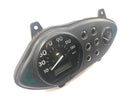BMW C1 125 [2002] - Speedometer Cockpit Instrument Holder Combination Instrument Speedometer-1