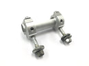 KTM Duke 690 A3 [2012] - handlebar clamp handlebar brackets handlebar holder handlebar mount-3