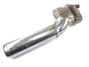 BMW R 1150 RS R22 [2003] - Exhaust silencer silencer-7
