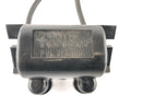 BMW R 1150 R R21 [2002] - Ignition coil with plug-4