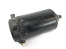 Triumph Thunderbird T 309 RT [1995] - Starter Motor-5