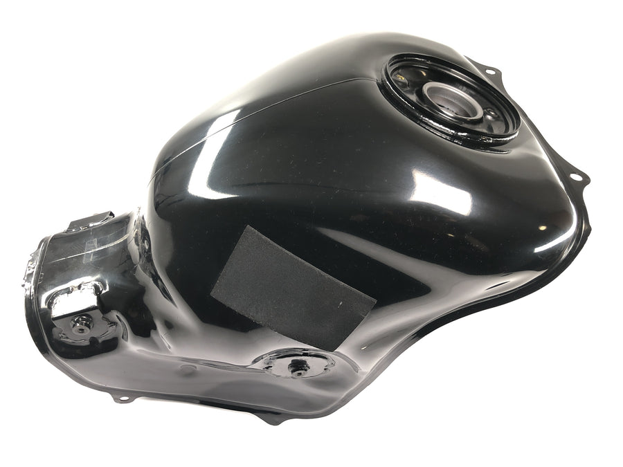 Honda CBR 1000 RR SC59 [2008] - Kraftstofftank Tank Benzintank Tankbehälter