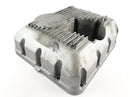 Moto Guzzi 1200 Sport [2007] - Oil pan-3