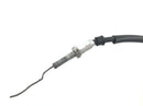 Ducati Monster S4R M4 [2004] - Choke cable Bowden cable-3
