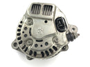 Moto Guzzi Stelvio 1200 4V [2009] - alternator generator-3