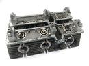 Laverda 1000 [1978] - cylinder head head valve seat support-2
