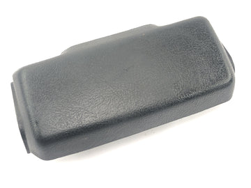 Honda GL 1500 Goldwing SC22 [1993] - Lenkerabdeckung Lenkercover Mittelteil - 0