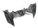 Kawasaki Ninja 125 BX125B [2024] - cladding cockpit cladding-5