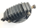 BMW K 1100 LT [1991] - Brake caliper rear-2