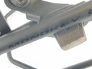 Honda CBF 1000 A SC58 [2006] - case carrier side case carrier bracket brackets bags set-3