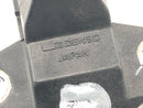 Suzuki GSX R 1000 WVBZ K3 [2003] - Kurbelwellensensor Impulsgeber Sensor Denso-5